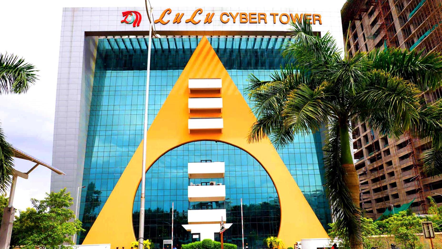 lulu sale today khobar towers